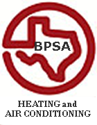 bpsa-ac.com logo